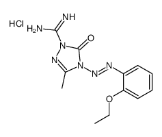 73612-27-8 structure