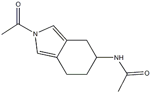 73625-18-0结构式