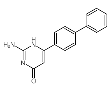 7377-48-2 structure