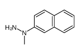 740020-18-2 structure