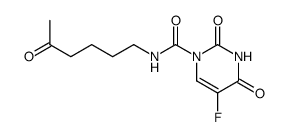 74173-51-6 structure