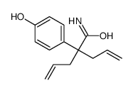 7482-96-4 structure