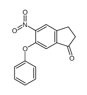 75360-75-7 structure