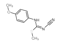 75565-12-7结构式