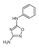 75565-34-3结构式