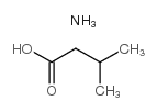 7563-33-9 structure