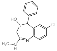 7563-77-1 structure