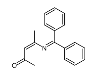 75838-86-7结构式