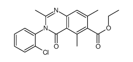 75913-03-0 structure