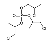 76025-08-6结构式