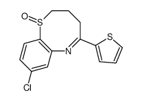 76293-58-8结构式