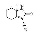 77311-46-7 structure