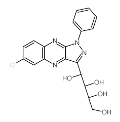 77345-91-6结构式