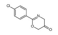 77580-70-2结构式