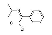 77664-50-7 structure