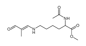 77714-29-5 structure