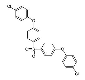 78278-96-3结构式