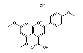 79183-94-1结构式