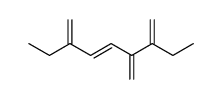 79186-93-9结构式