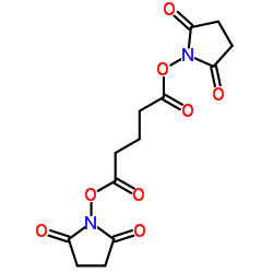 79642-50-5 structure