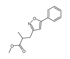 798555-68-7 structure