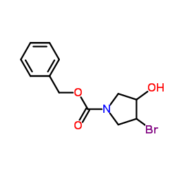 799767-82-1 structure