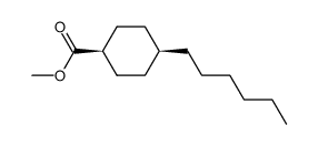 80361-89-3 structure