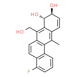 80752-33-6 structure