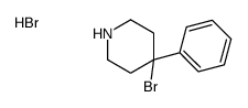 80866-85-9 structure