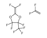 80879-54-5 structure