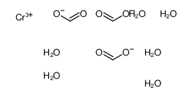 81002-10-0 structure