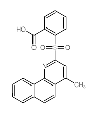 81008-96-0 structure