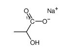 81273-81-6 structure