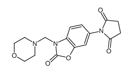 81282-55-5 structure