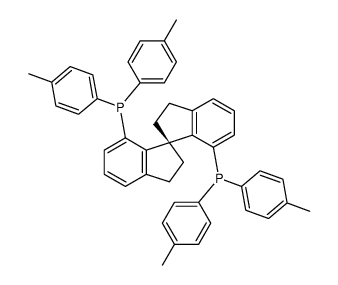 817176-80-0结构式