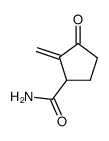 82111-96-4 structure