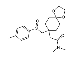 823213-67-8 structure