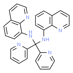 82358-78-9 structure