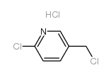 82674-16-6 structure