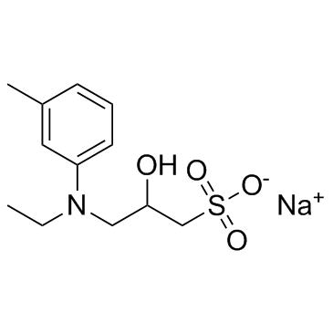 TOOS Structure