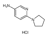 82857-32-7 structure