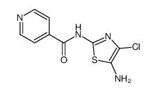 828920-66-7 structure