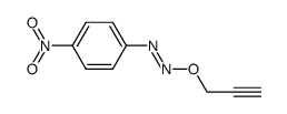 82944-47-6 structure