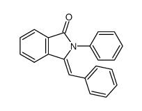 82971-76-4 structure