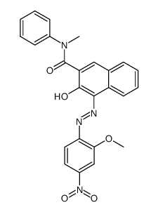 83038-45-3 structure