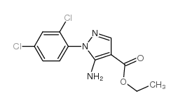 83279-66-7 structure