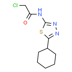 ART-CHEM-BB B015550 structure