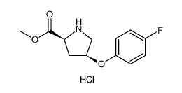 83552-07-2 structure