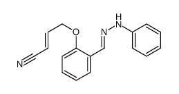 83611-45-4 structure