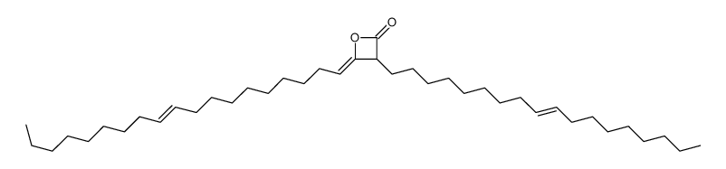 83708-16-1 structure